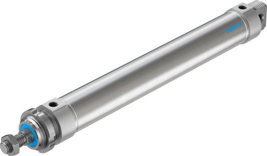 DSNU-50-320-PPV-A Round cylinder