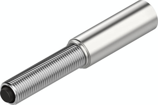 DYEF-G8-M10-Y1-F1A Shock absorber