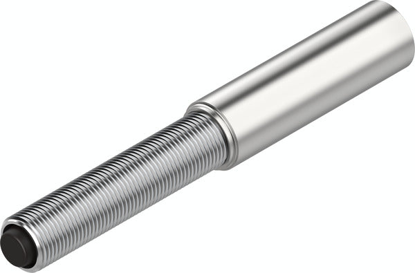 DYEF-G8-M12-Y1 Shock absorber