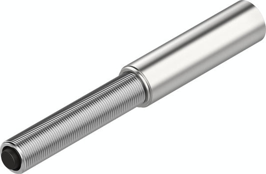 DYEF-G8-M14-Y1-F1A Shock absorber