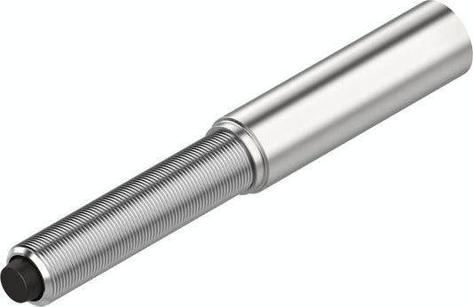 DYEF-G8-M8-Y1-F1A Shock absorber