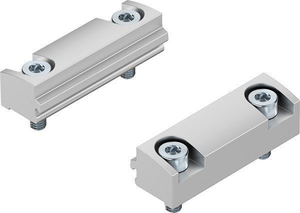 EAHF-L2-25-P-D1 Profile mounting