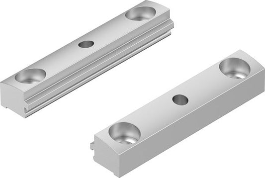 EAHF-L2-25-P Profile mounting