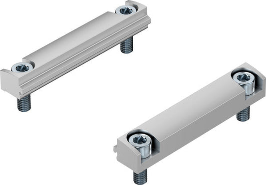 EAHF-L2-45-P-D4 Profile mounting