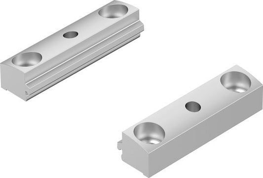 EAHF-L2-45-P Profile mounting