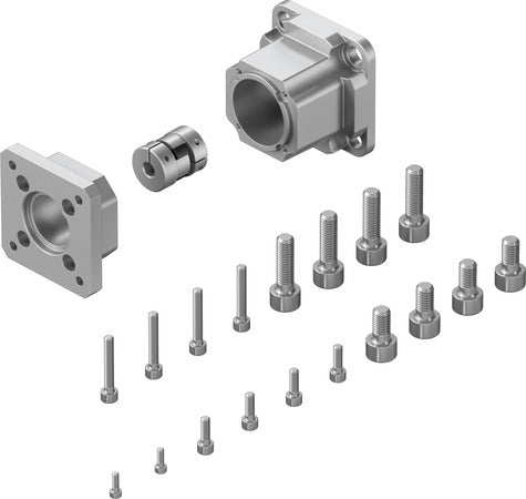 EAMM-A-D32-42A Axial kit