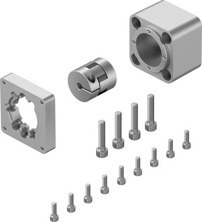EAMM-A-D40-55A Axial kit