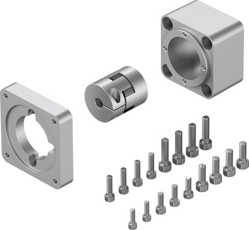 EAMM-A-D60-87A Axial kit