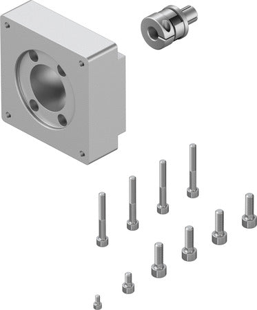 EAMM-A-L27-57A Axial kit