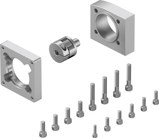 EAMM-A-L38-57A Axial kit