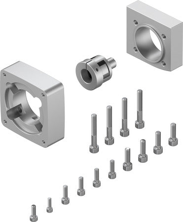 EAMM-A-L38-60P Axial kit