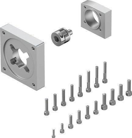 EAMM-A-L38-87A Axial kit