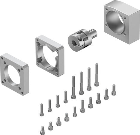 EAMM-A-L48-60G Axial kit