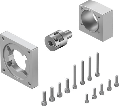 EAMM-A-L48-87A Axial kit