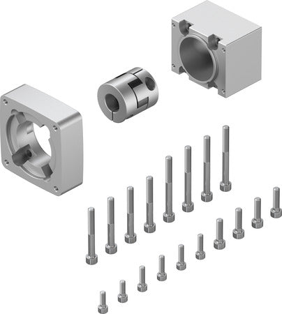 EAMM-A-S38-60P-G2 Axial kit