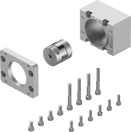 EAMM-A-S48-57A-G2 Axial kit