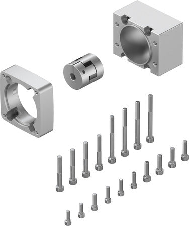 EAMM-A-S48-60P-G2 Axial kit