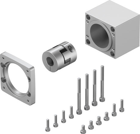 EAMM-A-S62-80P-G2 Axial kit