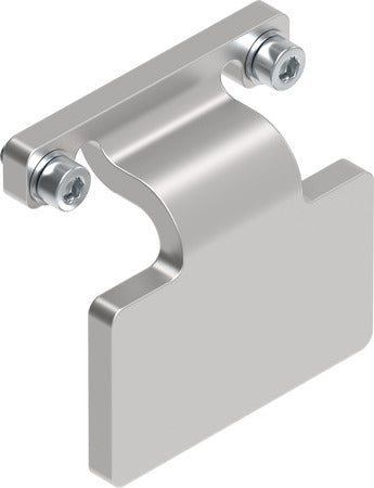 EAPM-E19-25-SLS Switch lug