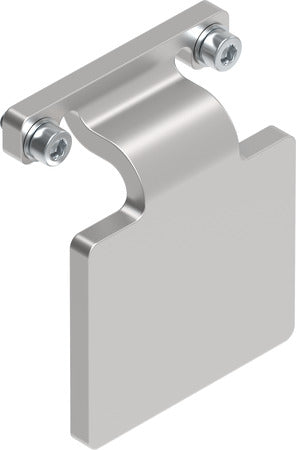 EAPM-L2-32-SLS Switch lug