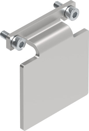 EAPM-L2-60-SLS Switch lug