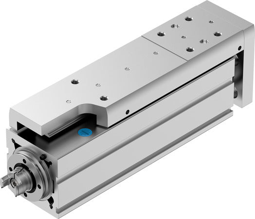 EGSC-BS-KF-45-150-10P Mini slide