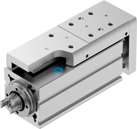EGSC-BS-KF-45-50-10P Mini slide