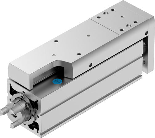 EGSC-BS-KF-60-100-5P Mini slide