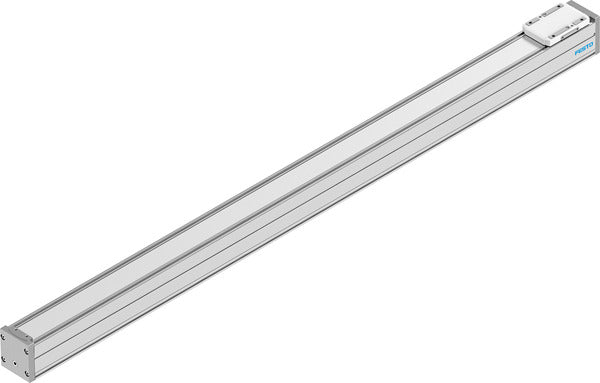 ELFC-KF-60-1000 Guide axis