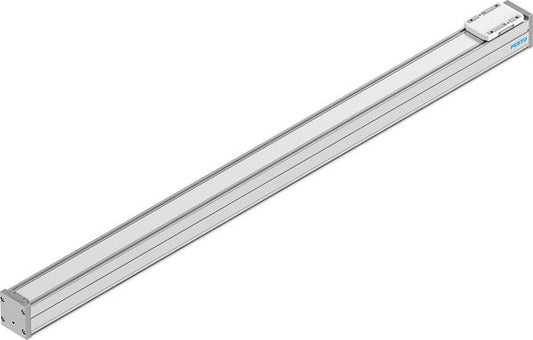 ELFC-KF-60-1000 Guide axis