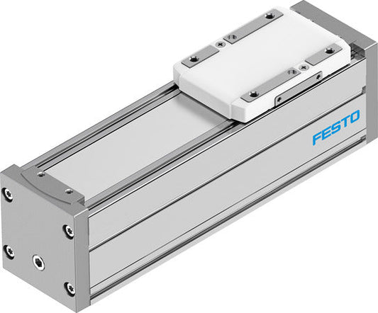 ELFC-KF-60-100 Guide axis