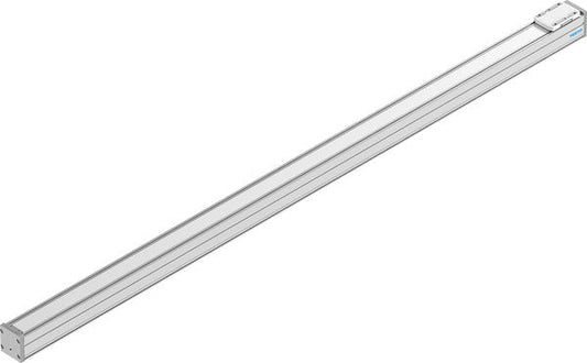 ELFC-KF-60-1500 Guide axis