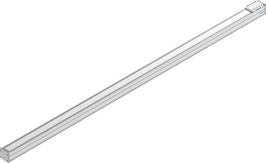 ELFC-KF-60-1800 Guide axis