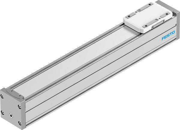 ELFC-KF-60-300 Guide axis