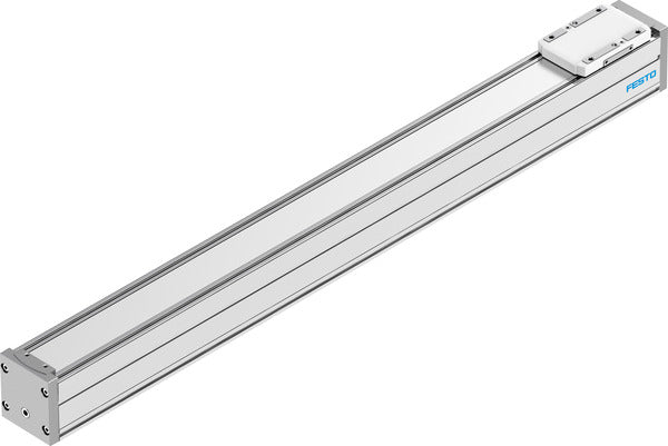 ELFC-KF-60-600 Guide axis