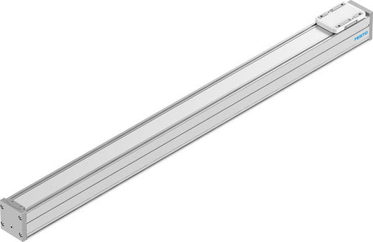 ELFC-KF-60-800 Guide axis