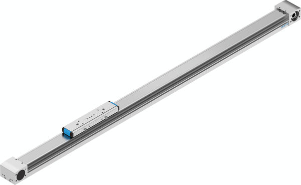 ELGA-TB-KF-70-1000-0H Toothed belt axis