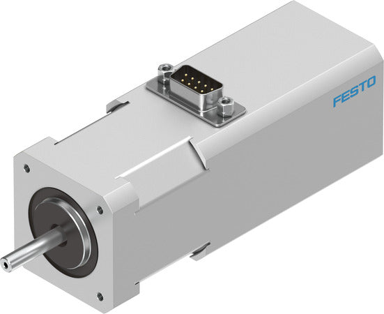 EMMS-ST-42-S-SB-G2 Stepper motor