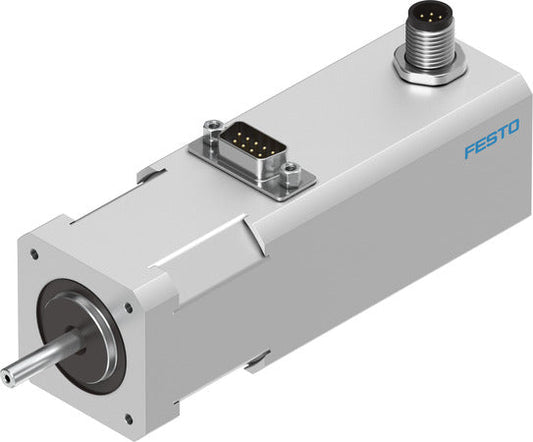 EMMS-ST-42-S-SEB-G2 Stepper motor