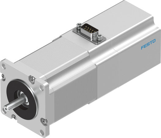 EMMS-ST-57-M-SB-G2 Stepper motor