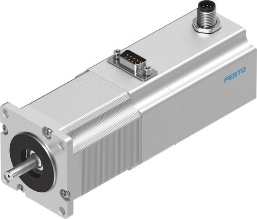 EMMS-ST-57-M-SEB-G2 Stepper motor