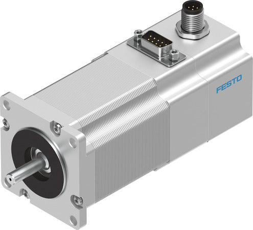 EMMS-ST-57-M-SE-G2 Stepper motor