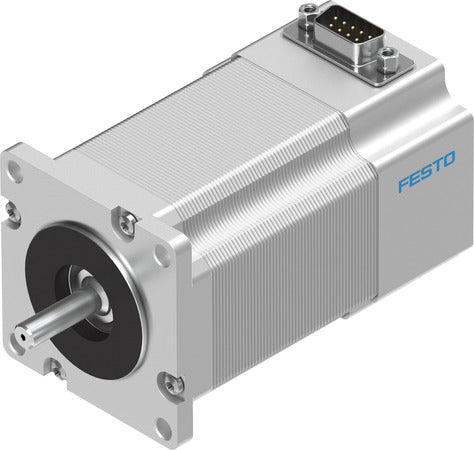 EMMS-ST-57-M-S-G2 Stepper motor