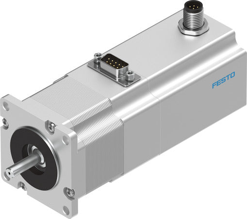 EMMS-ST-57-S-SEB-G2 Stepper motor