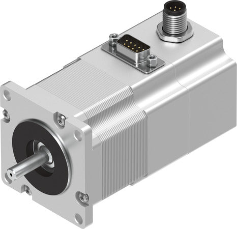 EMMS-ST-57-S-SE-G2 Stepper motor
