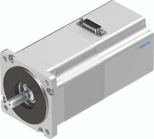 EMMS-ST-87-M-SB-G2 Stepper motor