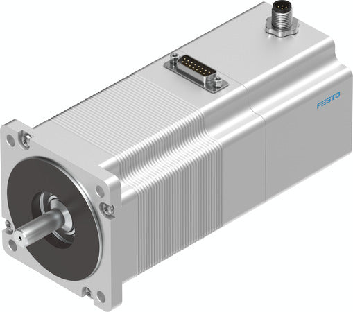EMMS-ST-87-M-SEB-G2 Stepper motor