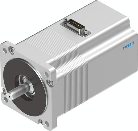 EMMS-ST-87-S-SB-G2 Stepper motor