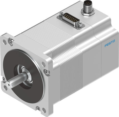 EMMS-ST-87-S-SE-G2 Stepper motor