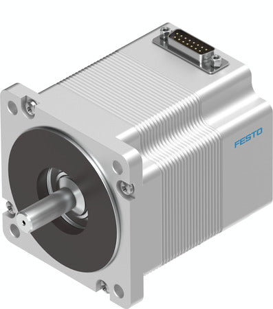 EMMS-ST-87-S-S-G2 Stepper motor